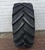 Шина с/х 480/65R28 TDR 650 142D Tubeless (Ascenso)