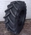 Шина с/х 480/65R28 TDR 650 142D Tubeless (Ascenso)