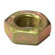 Гайка 5/8-18 (36614A/G10500), JD, GP
