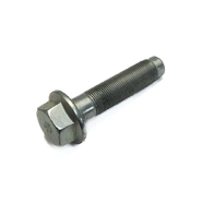 Болт M20 X 90 X 1.5 (10.9)  фланцевий колеса (H170072), JD
