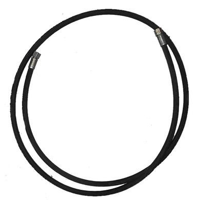 РВД;  ПАЛЕССЕ ( L=2700 ) 