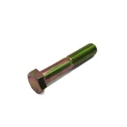Болт 5/8-11 X 3 1/4 (19H2641/S.51821), GP
