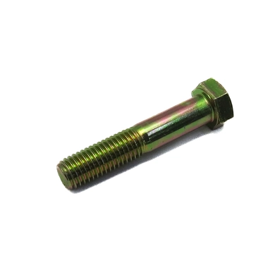 Болт 5/8-11 X 3 1/4 (19H2641/S.51821), GP