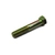 Болт 5/8-11 X 3 1/4 (19H2641/S.51821), GP