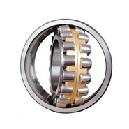 Підшипник ролик. двухряд. (216088) (Timken) Lex480/580