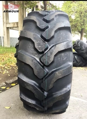 Шина 16.9-24 (420/85-24) R-4A 12сл 149A8 Tubeless (Armour)