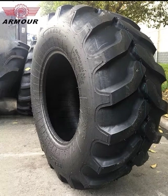 Шина 16.9-24 (420/85-24) R-4A 12сл 149A8 Tubeless (Armour)