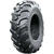 Шина 16.9-24 (420/85-24) R-4A 12сл 149A8 Tubeless (Armour)