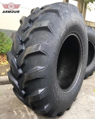 Шина 16.9-24 (420/85-24) R-4A 12сл 149A8 Tubeless (Armour)