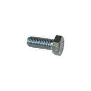 Болт 3/8"x1", 2388