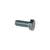Болт 3/8"x1", 2388