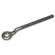 Болт 5/8" натяжителя накл. камеры, 2388