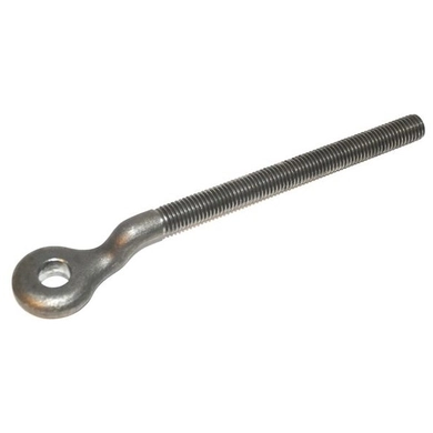 Болт 5/8" натяжителя накл. камеры, 2388
