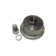 Корпус с подшипником OPTIMER H2227880