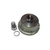 Корпус с подшипником OPTIMER H2227880