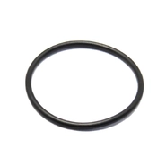 Кольцо упл. O-RING, 3x46, 70 Duro
