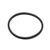 Кольцо упл. O-RING, 3x46, 70 Duro