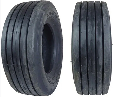 Шина с/х 12.5L-15FI FHS DOT Farm Highway Service 12 сл 134D Tubeless (SpeedWays)