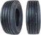 Шина с/х 12.5L-15FI FHS DOT Farm Highway Service 12 сл 134D Tubeless (SpeedWays)