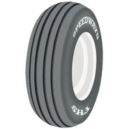 Шина с/х 12.5L-15FI FHS DOT Farm Highway Service 12 сл 134D Tubeless (SpeedWays)