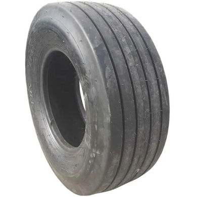 Шина с/х 12.5L-15FI FHS DOT Farm Highway Service 12 сл 134D Tubeless (SpeedWays)