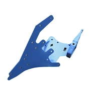 Башмак плуга пр. CK14 RE Lemken ЕврОпал 