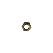 Гайка M12х1.75, Gr.10 