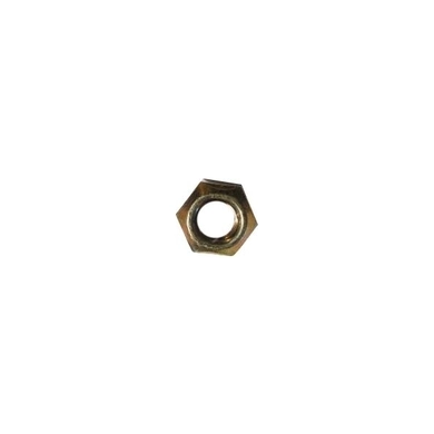 Гайка M12х1.75, Gr.10 