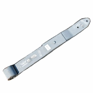 Напівресора (Weweler) GIGANT 639004,27175000
