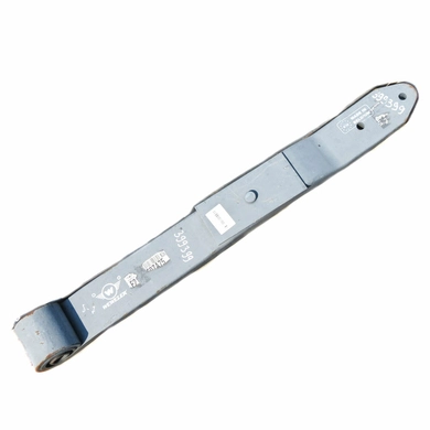 Полурессора (Weweler) GIGANT 639004,27175000