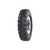 Шина 8.25-20 EXB 380 14 сл 133B TT Tubeless (Ascenso)