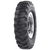 Шина 8.25-20 EXB 380 14 сл 133B TT Tubeless (Ascenso)