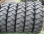 Шина 8.25-20 EXB 380 14 сл 133B TT Tubeless (Ascenso)