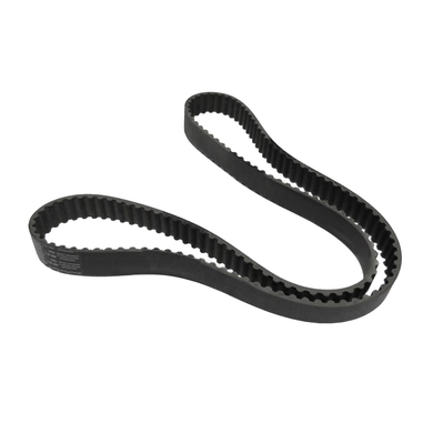 Ремень ГРМ WV Crafter