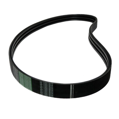 Пас 2540 (AP1001834) Optibelt, Claas Lex.580