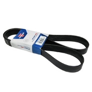 Пас 10PK-1780 DEUTZ TCD 2013 L06 V4 EURO-4, Optibelt (Німеччина)