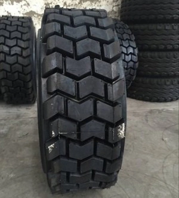 Шина 10-16.5 TI-200 10 сл 134A2 Tubeless (Armour)