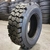 Шина 10-16.5 TI-200 10 сл 134A2 Tubeless (Armour)