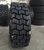 Шина 10-16.5 TI-200 10 сл 134A2 Tubeless (Armour)