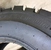 Шина 10-16.5 TI-200 10 сл 134A2 Tubeless (Armour)