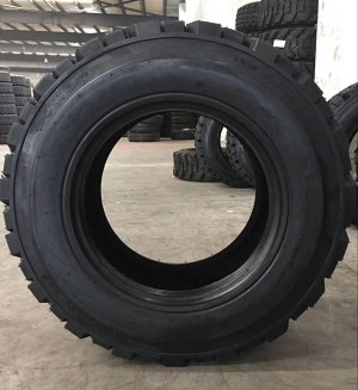 Шина 10-16.5 TI-200 10 сл 134A2 Tubeless (Armour)