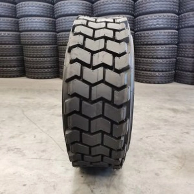 Шина 10-16.5 TI-200 10 сл 134A2 Tubeless (Armour)