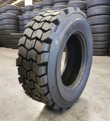 Шина 10-16.5 TI-200 10 сл 134A2 Tubeless (Armour)