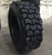 Шина 10-16.5 TI-200 10 сл 134A2 Tubeless (Armour)