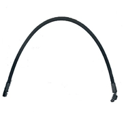 РВД;  ПАЛЕССЕ ( L=800 ) 0/90*