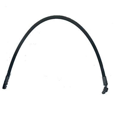 РВД;  ПАЛЕССЕ ( L=800 ) 0/90*