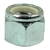Гайка 3/4-16 стопорная (323956A1/803-183C), GP