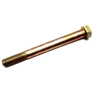 Болт 3/8"-16x3-1/2", Gr.8 (27653R1)
