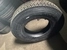 Шина 315/80R22.5 TQ628 20 сл 156/152L (TORQUE) ведущие