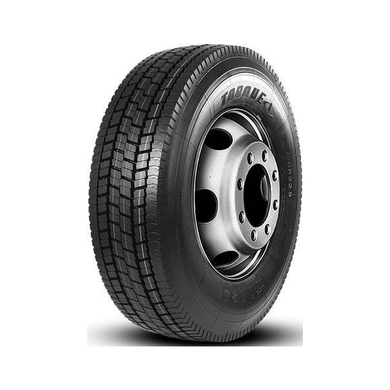 Шина 315/80R22.5 TQ628 20 сл 156/152L (TORQUE) ведущие